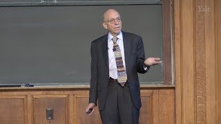 Introduction to Power and Politics in Today's World